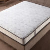 istikbal-optimal-yatak-040114-1