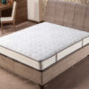 istikbal-optimal-yatak-040114-3