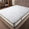 istikbal-optimal-yatak-040114-4