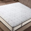 istikbal-optimal-yatak-040114-5