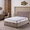istikbal-optimal-yatak-040114-6