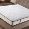istikbal-optimal-yatak-040114-7