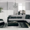 moderno-kose-1