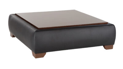 MODERNO soffbord