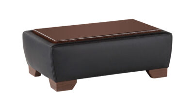 MODERNO sidobord