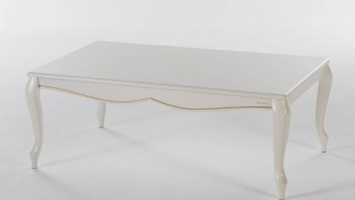 golden-orta-ve-zigon-sehpa-01