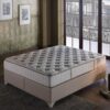 4sleepy-yatak-01