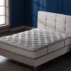 8sleepy-yatak-09