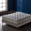 9sleepy-yatak-10