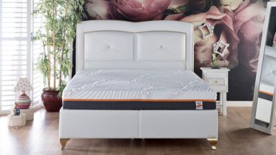 VISCOFLEX