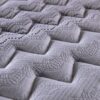 istikbal-graphene-dream-220219-11