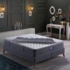 istikbal-graphene-dream-220219-3