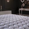 istikbal-graphene-dream-220219-7