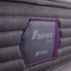 istikbal-graphene-dream-220219-9