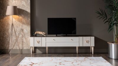 Armony Tv Bänk
