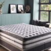 istikbal-detox-prime-yatak-17022020-4