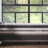 istikbal-detox-prime-yatak-17022020-5