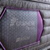 istikbal-graphen-yatak-220219-11