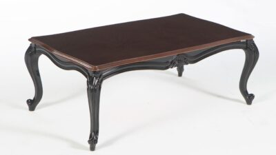 PRADO soffbord