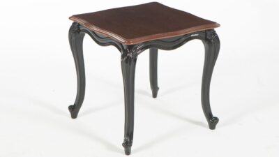PRADO sidobord