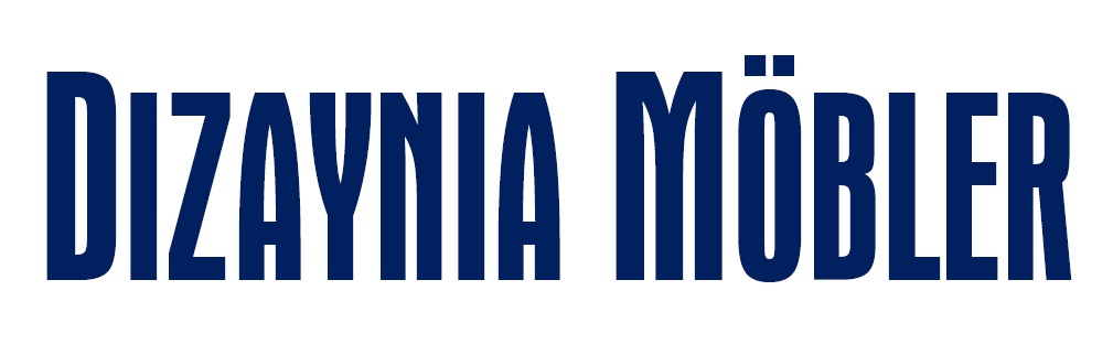Istikbal Möbler